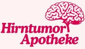 Hirntumor Apotheke