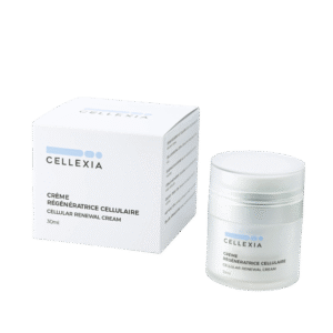 Cellexia Creme